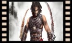  Prince of Persia: The Forgotten Sands