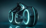 Tron Evolution