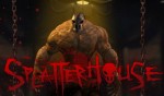 Геймплей Splatterhouse 