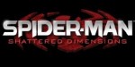 Spider-Man: Shattered Dimensions