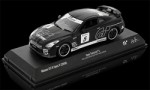 Gran Turismo 5 Collector’s Edition