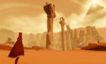 E3 2010: Journey от создателей Flower