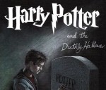 Harry Potter and the Deathly Hallows