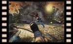 Bulletstorm на E3 2010