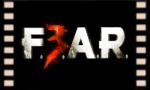 F.E.A.R 3: трейлер