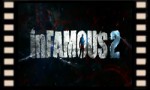 E3 2010: inFamous 2