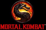 E3 2010: Mortal Kombat 