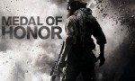 Мультиплеерная бета Medal of Honor