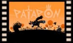 E3 2010: Трейлер Patapon 3