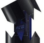 С PS2 на PS3 