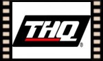 Сюрприз от THQ