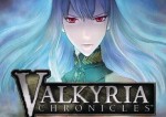 Valkyria Chronicles 2