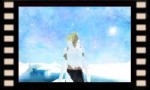 E3 2010: El Shaddai: Ascension of the Metatron