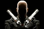 Hitman 5 – Миф или реальность?