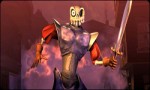 Medievil возрождается!