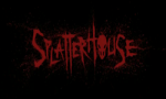 Новые скриншоты Splatterhouse 