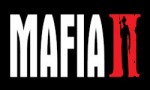 Новые скриншоты Mafia II