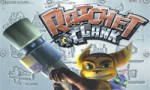 Мы хотим Ratchet and Clank Collection ? 