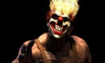 Новые детали Twisted Metal