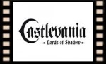 Castlevania: Lords of Shadow