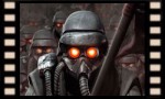 Killzone 3: Cinematic Deaths 