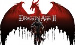 Dragon Age II: “эпическое оружие” 