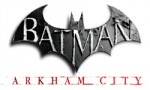 Batman: Arkham City арт 