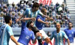 PES 2011: больше онлайна