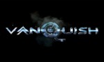 Новые скриншоты Vanquish