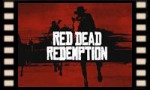 Red Dead Redemption: Legends and Killers 