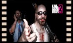 Launch-трейлер Kane & Lynch 2: Dog Days