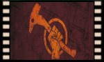 Трейлер Red Faction: Battlegrounds