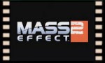 Ответ Microsoft на Mass Effect 2 для PS3 [обновлено]