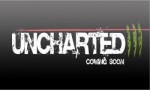 Когда же UNCHARTED 3? 