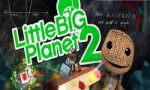 Полная поддержка Move в LBP 2 с DLC  