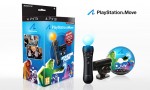 PlayStation Move