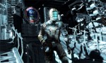 Мультиплеер будет и в Dead Space 2