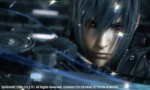 Final Fantasy Versus XIII: точно для PS3