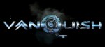 Новый трейлер Vanquish 