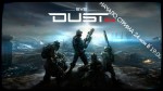 Стрим 24 мая – DUST 514