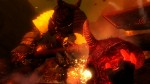 Консольные версии Shadow Warrior перенесены на месяц