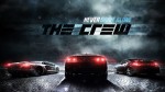 Новый трейлер The Crew