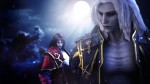 Продюсер Castlevania: Lords of Shadow ушел из Konami