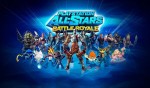 Sportsfriends, PlayStation Allstars Battle Royale и TxK – обновление PS Plus за сентябрь