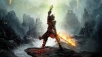 Секс теперь далеко не конечная цель для отношений в Dragon Age: Inquisition