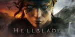 На следующей неделе Ninja Theory расскажет, как создавался тизер Hellblade