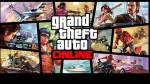 В GTA Online больше не поиграешь на PS3 с 12 ГБ памяти