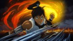 Дата выхода игры The Legend of Korra от Platinum Games