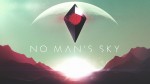 Вы потратите 5 миллиардов лет, чтобы увидеть все планеты в No Man’s Sky