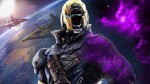 Купи цифровую версию Destiny на PS3 и бесплатно получи такую же на PlayStation 4